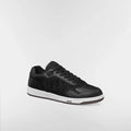 Dior B27 Low Top Sneakers – Black