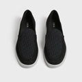 Dior Men’s Granville Loafers – Black