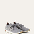 Loro Piana Women’s LP 360 Flexy Walk Sneakers – Grey