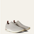 Loro Piana Men’s 360 LP Flexy Walk Sneakers – Beige
