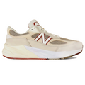 Loro Piana Men’s New Balance Sneakers – Beige