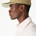 Loro Piana LP Baseball Cap – Woodsmoke
