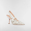 J'Adior Slingback Pump Women
