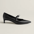 Kiara 40 - Pumps Women Shoes