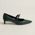 Kiara 40 - Pumps Women Shoes